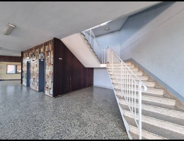 2 BEDROOM FLAT FOR SALE IN ARCON PARK